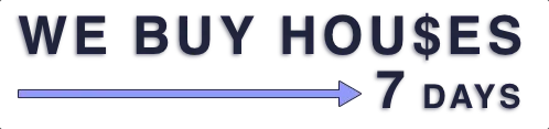 we-buy-houses-logo