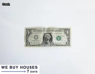 buy new home before selling old one