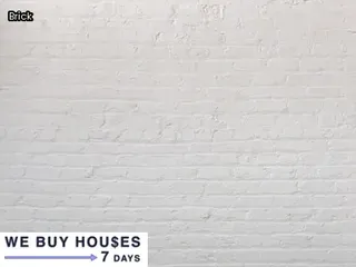 how to hide foundation of house