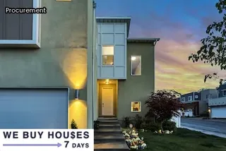 why are houses selling so fast 2021