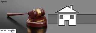 homeowners association dues foreclosure