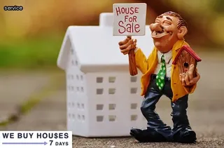 can i sell my house without a realtor