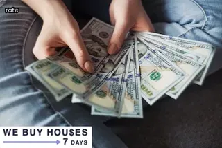 how much do realtors charge to sell your house