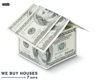 how to sale house by owner