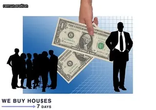 how much do realtors charge to sell a house
